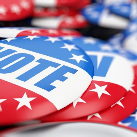 Voting in Indiana – What You Need to Know about Election Day