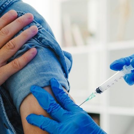 Requiring COVID-19 Vaccinations in the Workplace