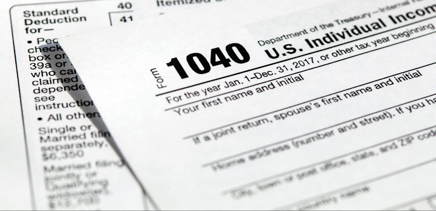 irs-grants-extension-for-filing-individual-tax-returns-mcneelylaw-llp