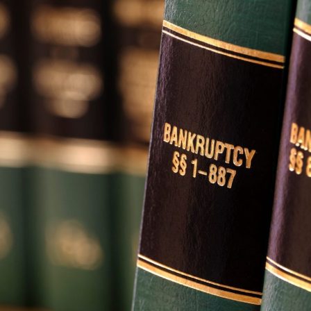 Bankruptcy Exemptions for Hoosiers