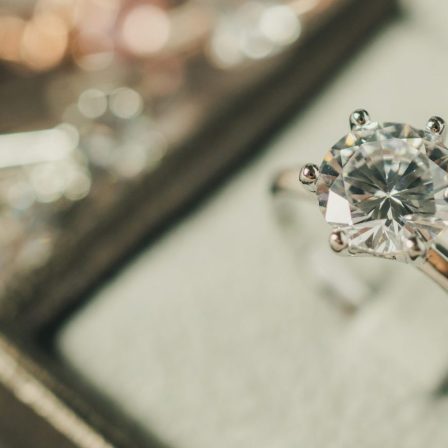 Put a ring on it? Here’s how to get it back. The law behind engagement rings.