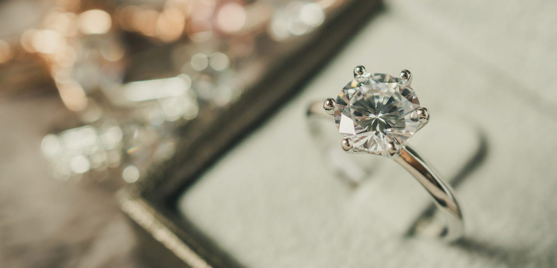 Put a ring on it? Here’s how to get it back. The law behind engagement