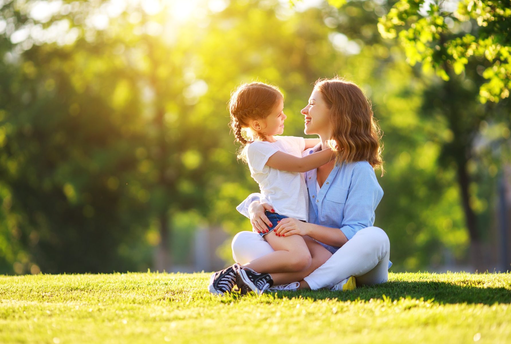 joint-legal-custody-in-indiana-mcneelylaw-llp-child-custody-lawyers