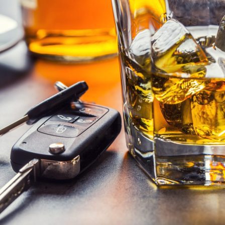 DUIs in Indiana – Understanding What Punishment a Drunk Driver May Receive if Arrested for a DUI this Summer