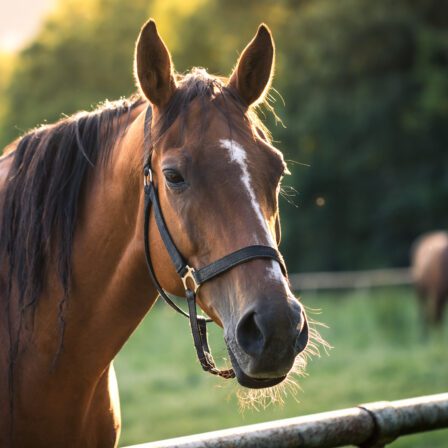 Liability for Indiana Equine Professionals or Equine Activities Business Owners