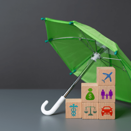 The Importance of Umbrella Insurance for Indiana Business Owners