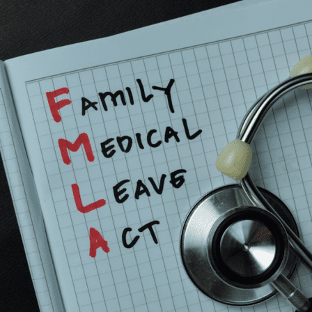 Understanding the Family and Medical Leave Act: Employer Responsibilities